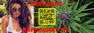 mix Мариинск