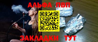 индика Ликино-Дулёво