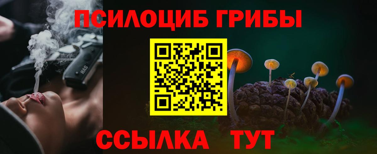 Галлюциногенные грибы мухоморы Вятские Поляны